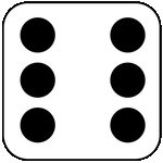 6